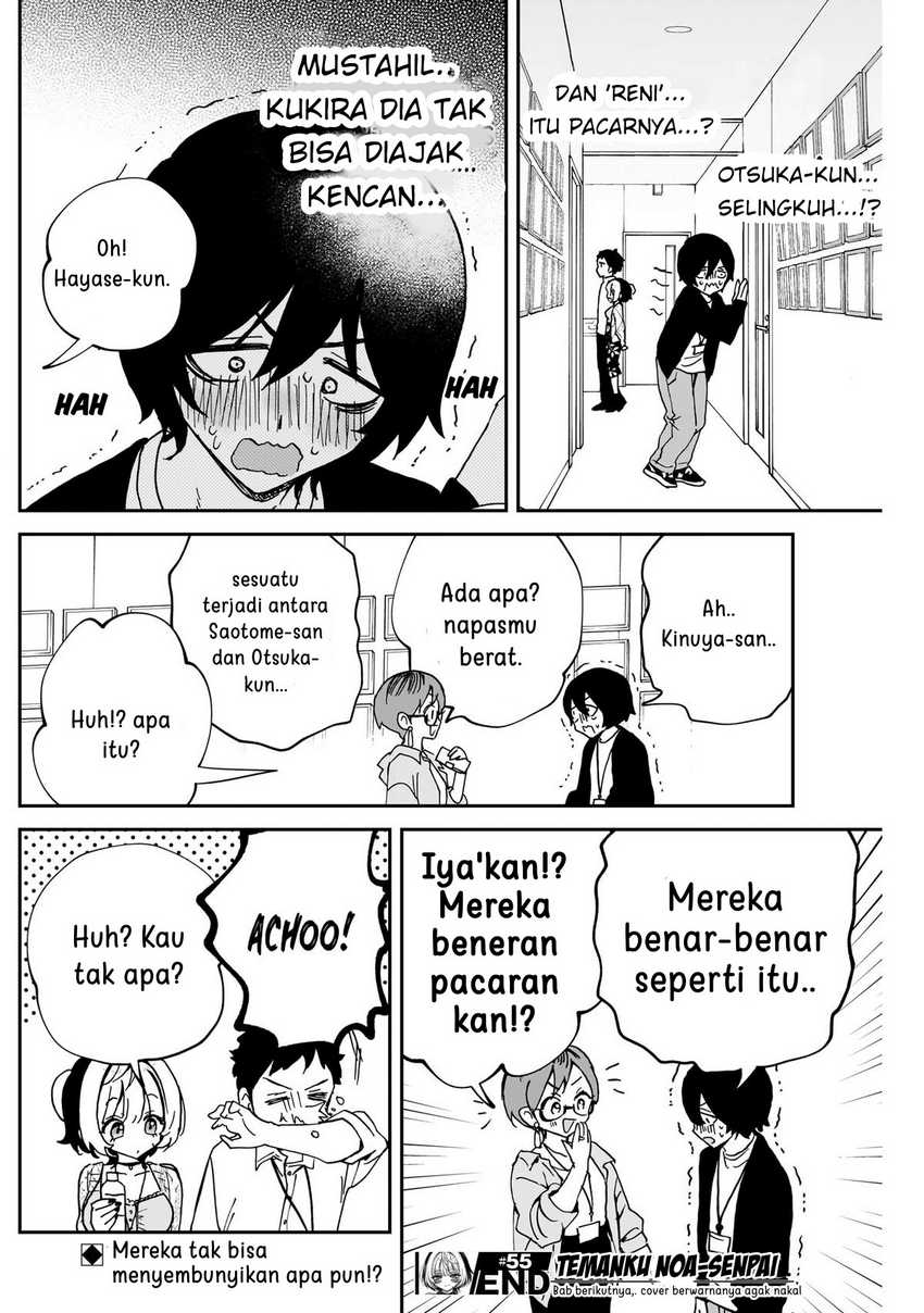 Chapter 55 - halaman 19