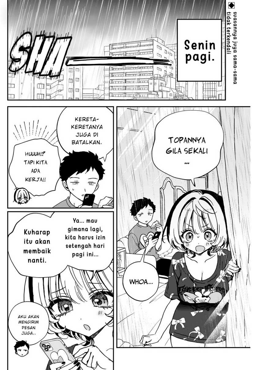 Chapter 55 - halaman 3