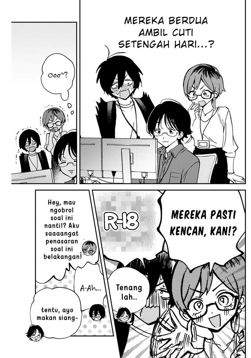 Chapter 55 - halaman 6