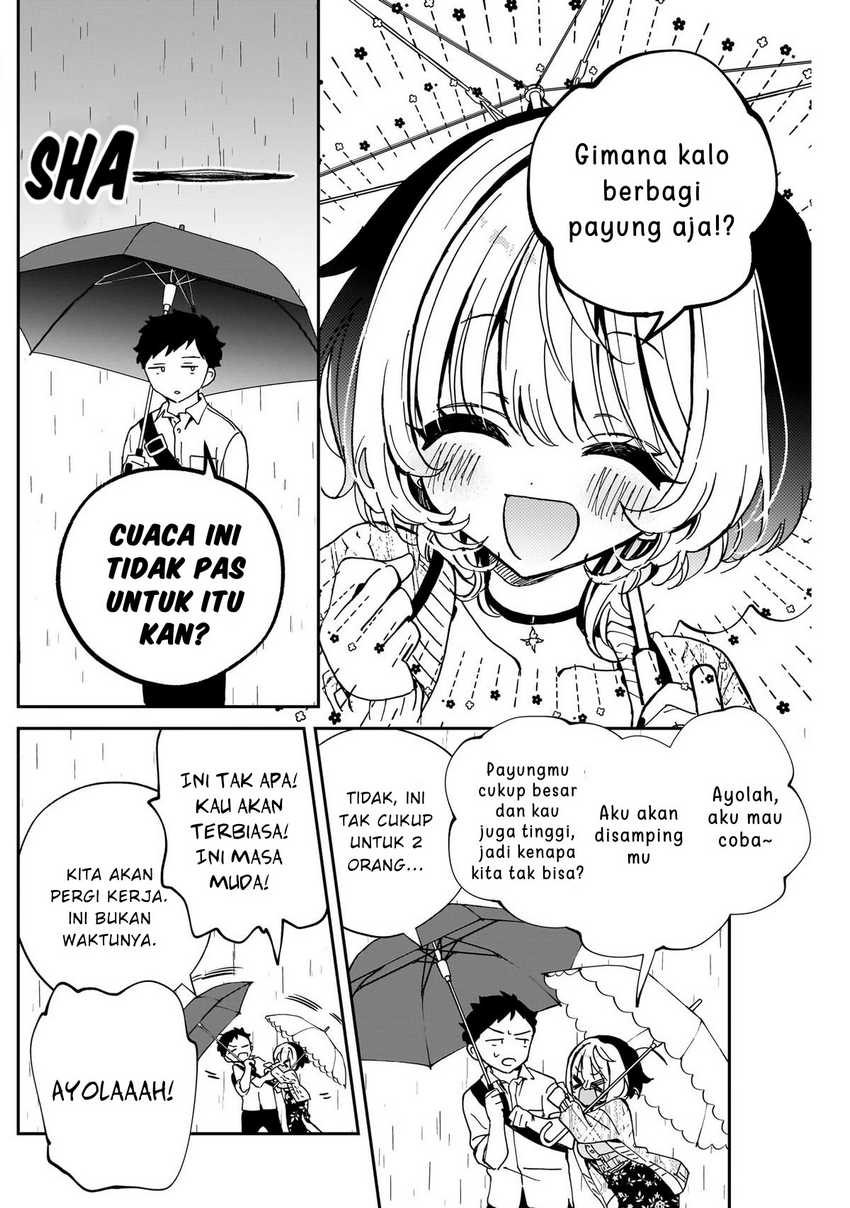Chapter 55 - halaman 9