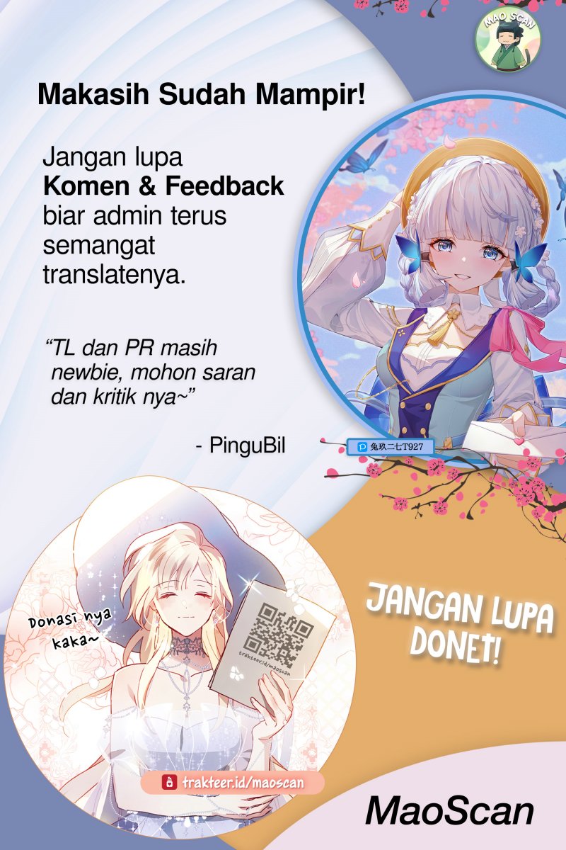 Chapter 7 - halaman 21