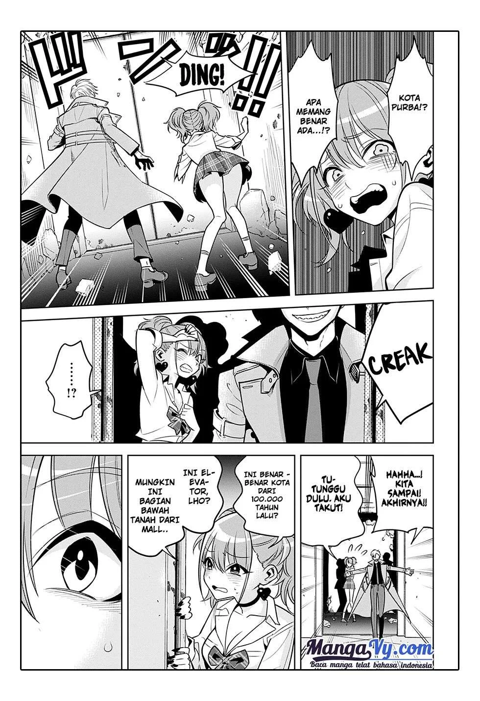 Chapter 1 - halaman 40