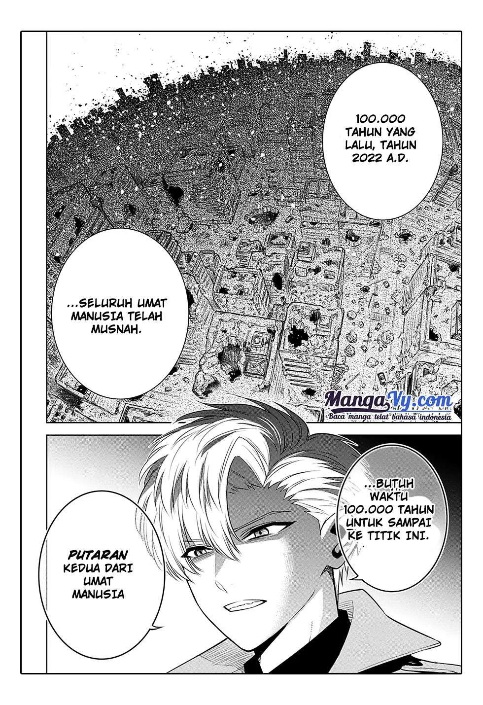 Chapter 1 - halaman 46