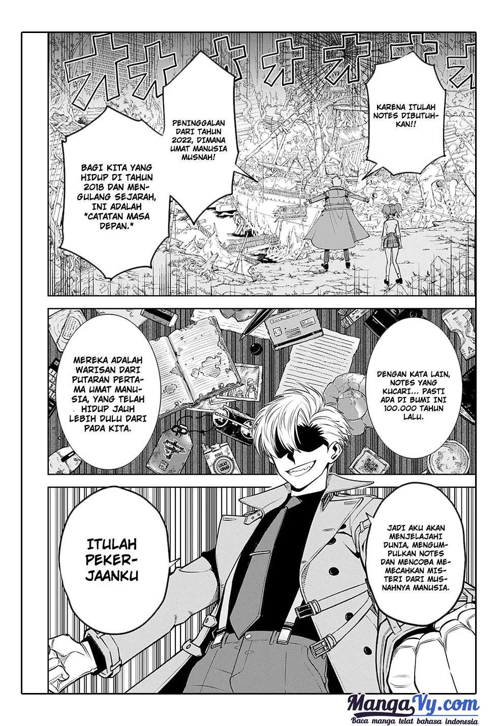 Chapter 1 - halaman 48
