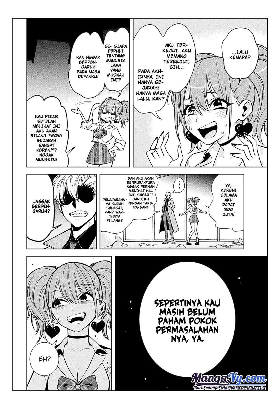 Chapter 1 - halaman 50