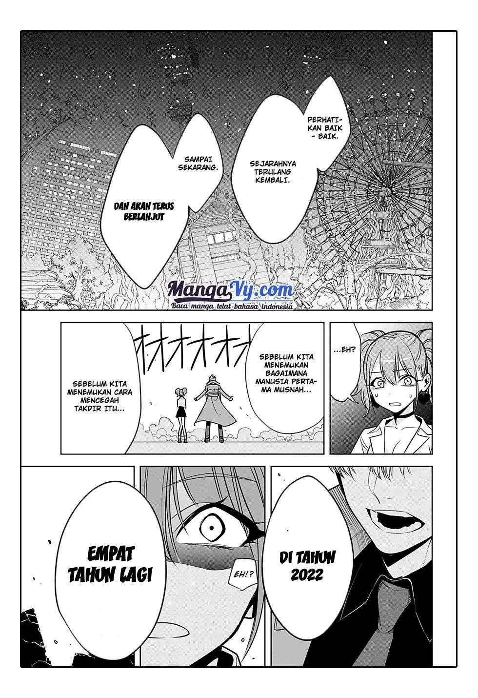 Chapter 1 - halaman 51