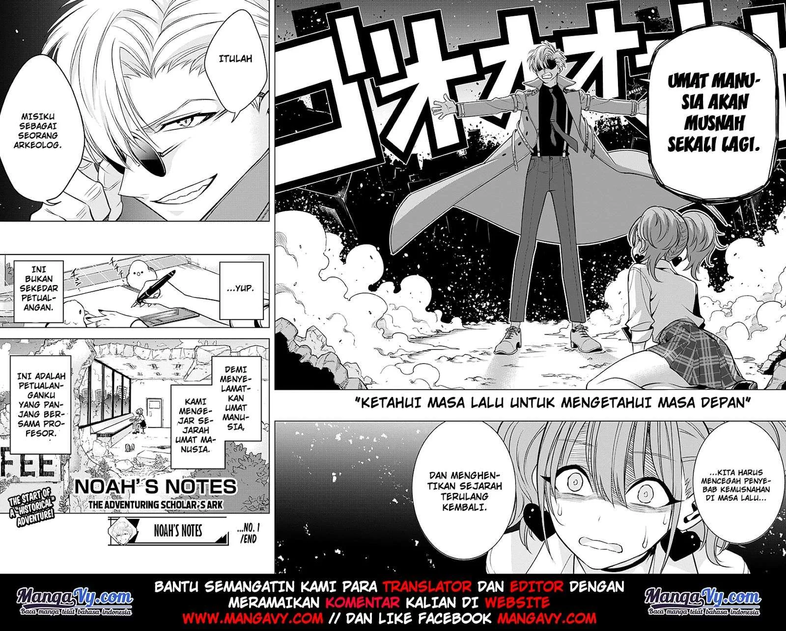 Chapter 1 - halaman 52