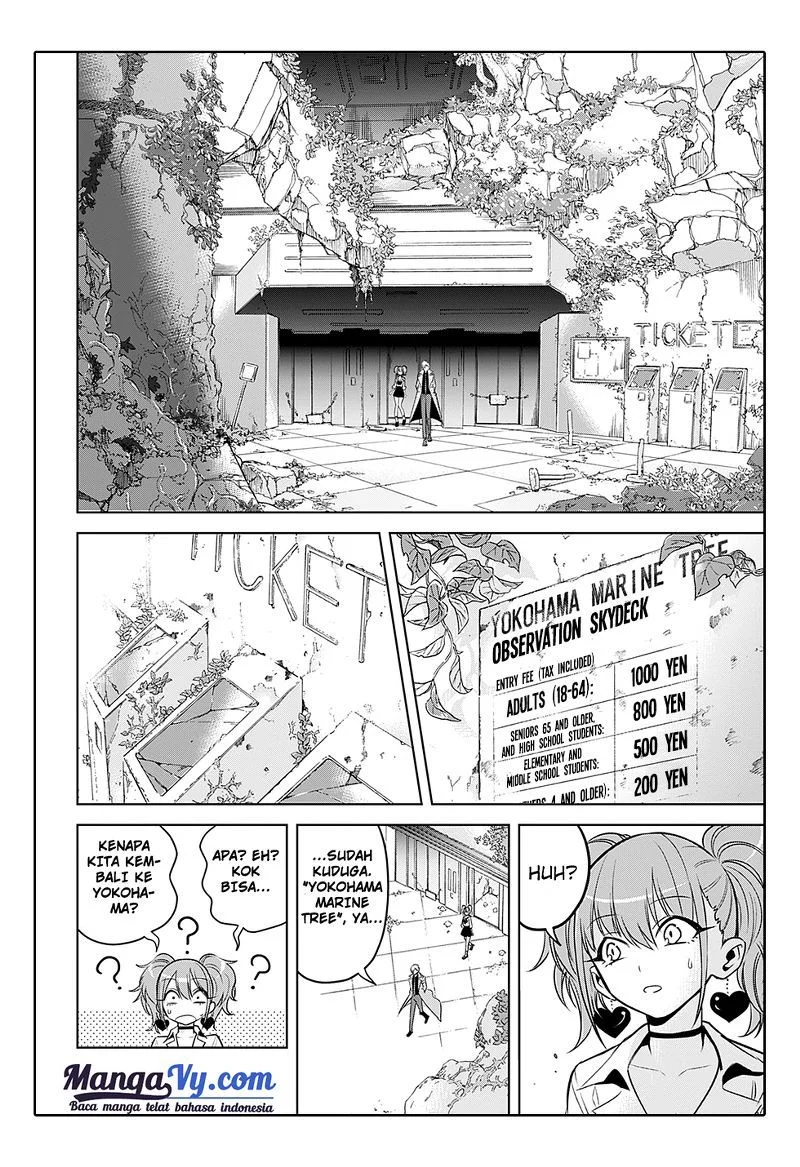 Chapter 1.2 - halaman 23