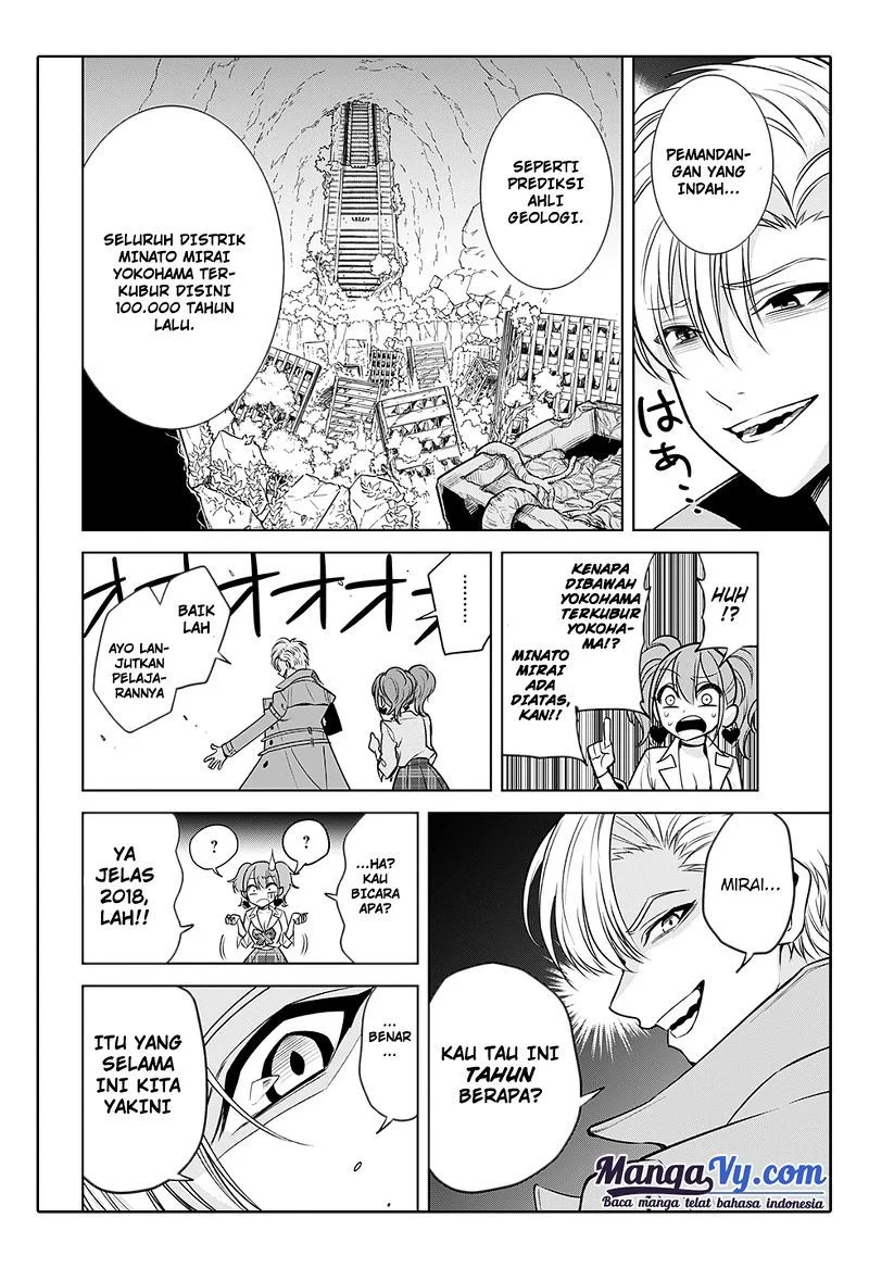Chapter 1.2 - halaman 26