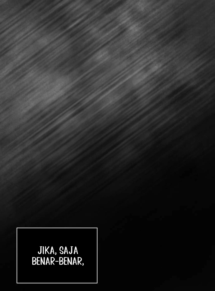 Chapter 1 - halaman 114