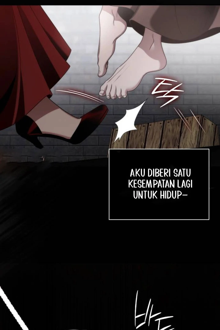 Chapter 1 - halaman 115