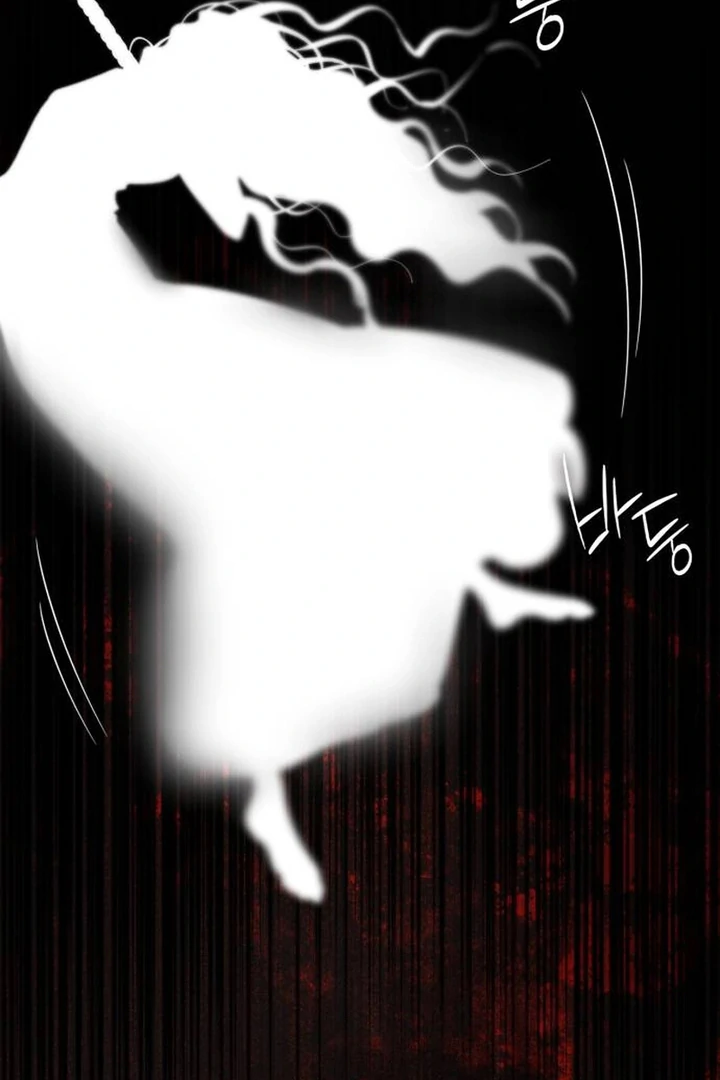 Chapter 1 - halaman 116