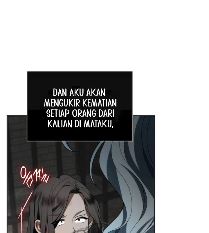 Chapter 1 - halaman 124