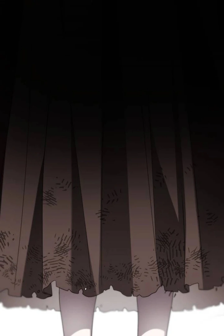 Chapter 1 - halaman 129
