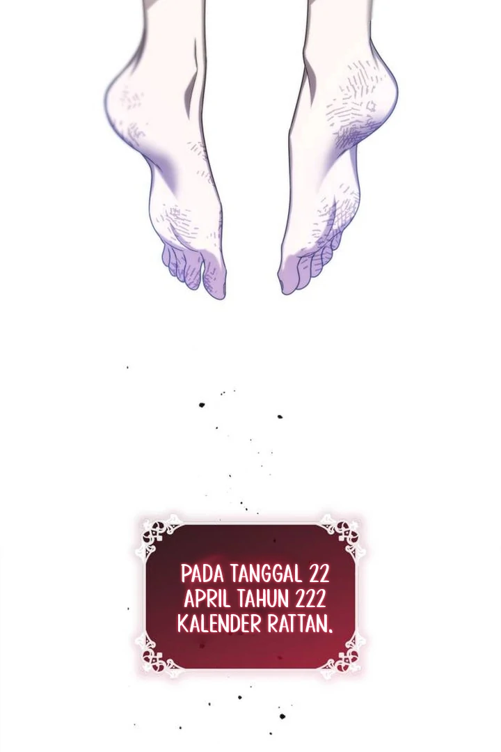 Chapter 1 - halaman 130