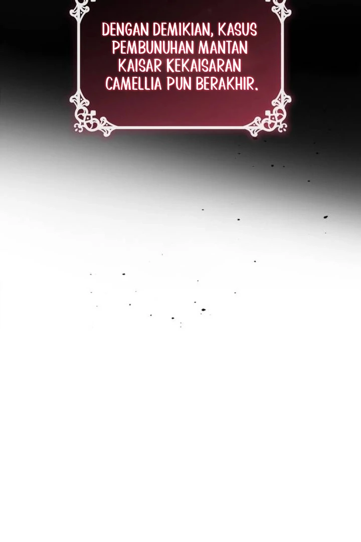 Chapter 1 - halaman 134