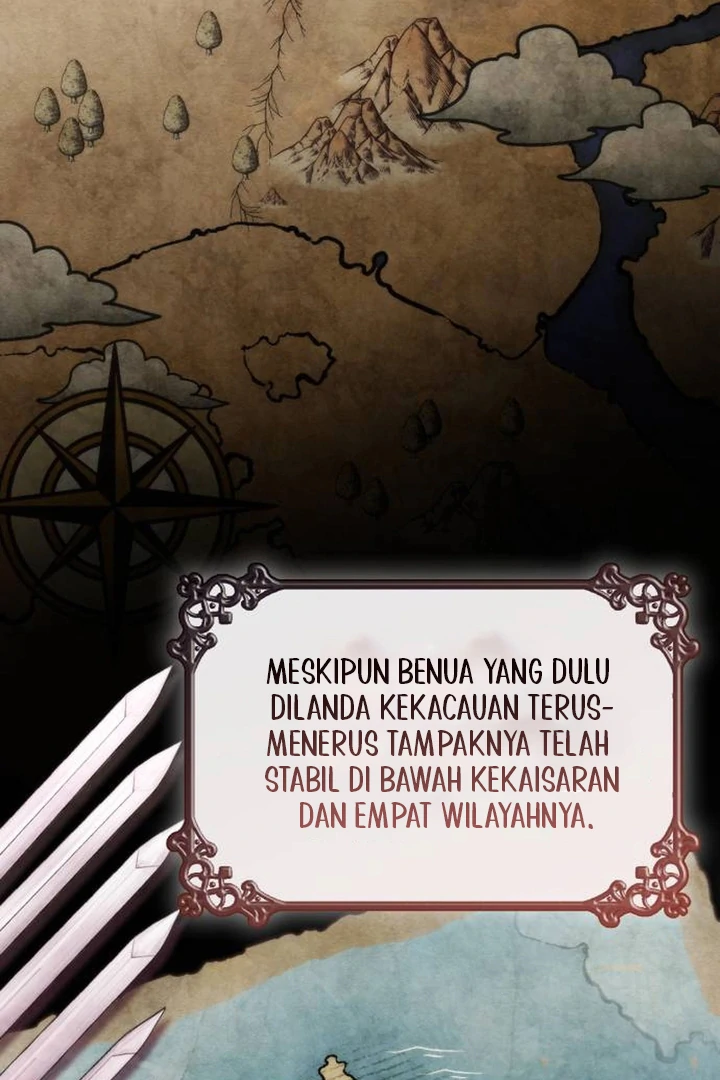 Chapter 1 - halaman 138