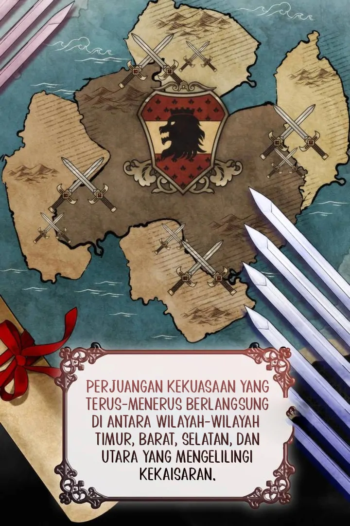 Chapter 1 - halaman 139