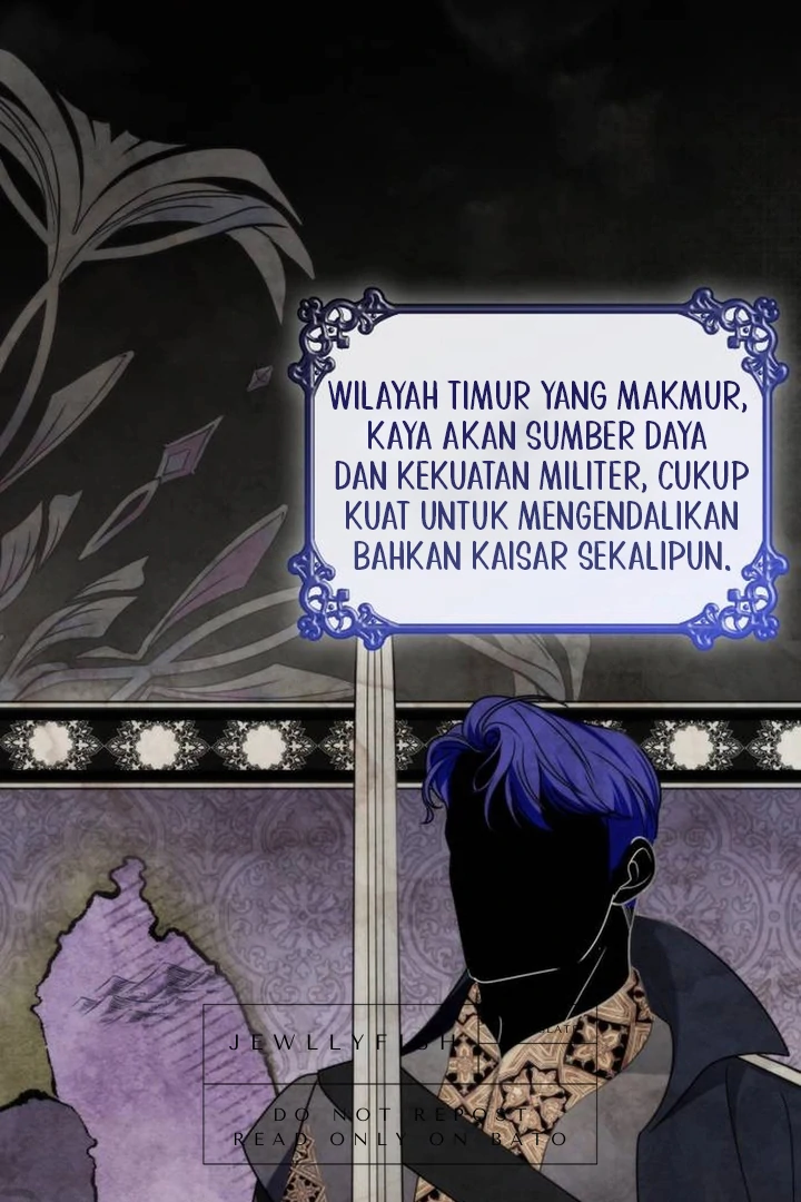 Chapter 1 - halaman 140