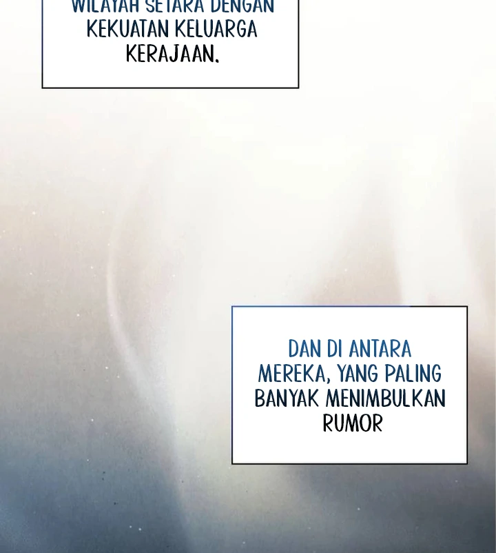 Chapter 1 - halaman 147