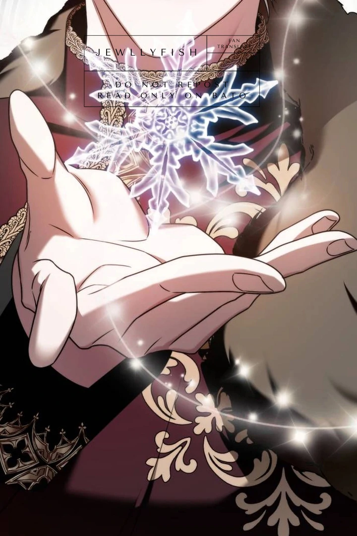 Chapter 1 - halaman 150