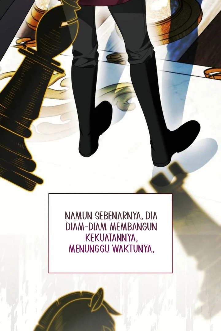 Chapter 1 - halaman 153