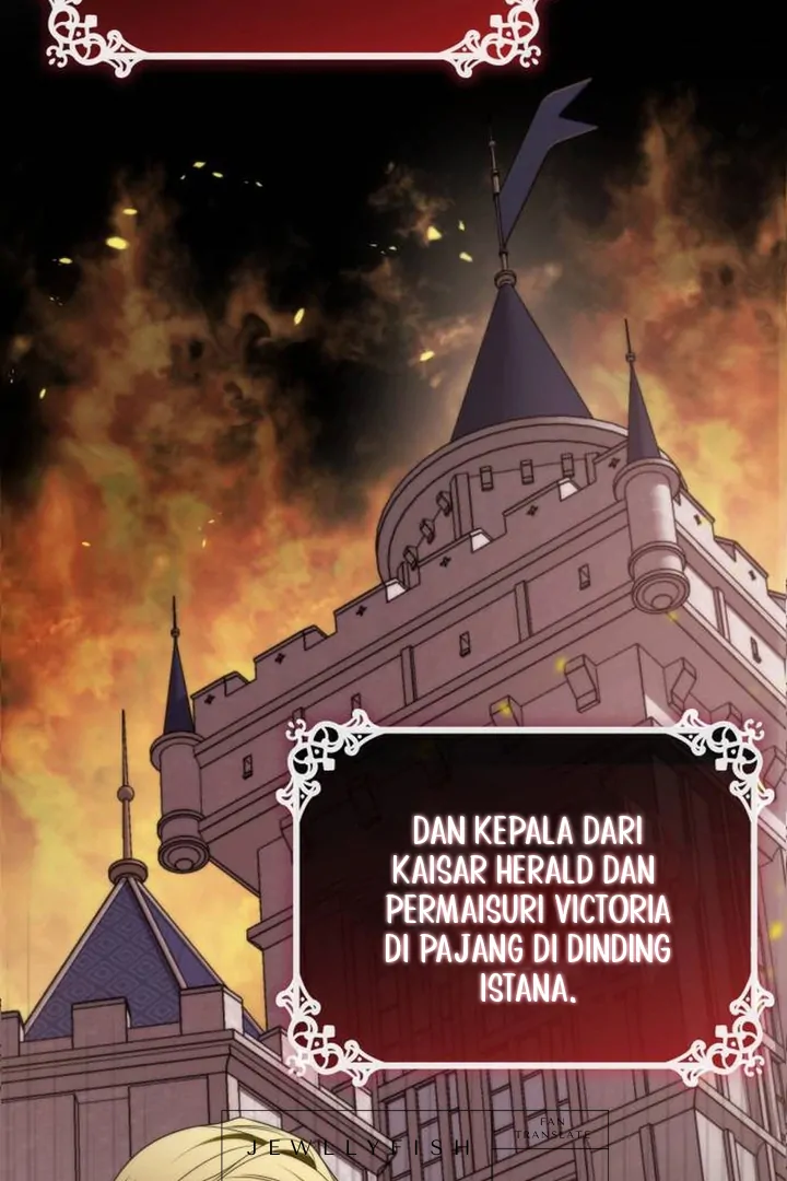 Chapter 1 - halaman 164