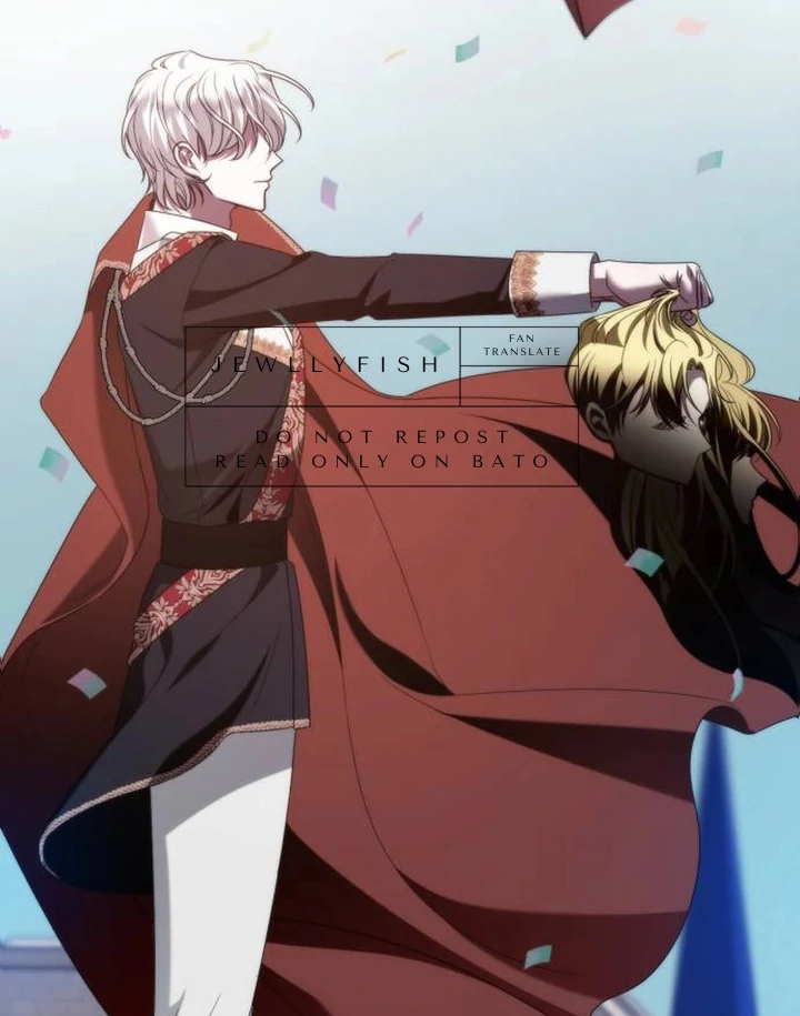 Chapter 1 - halaman 167
