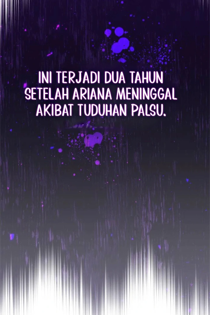 Chapter 1 - halaman 170