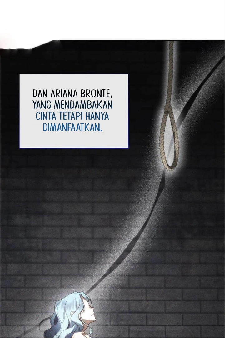Chapter 1 - halaman 174