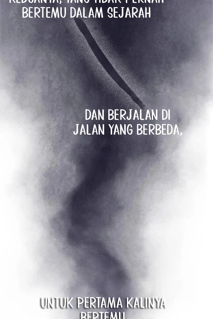 Chapter 1 - halaman 176