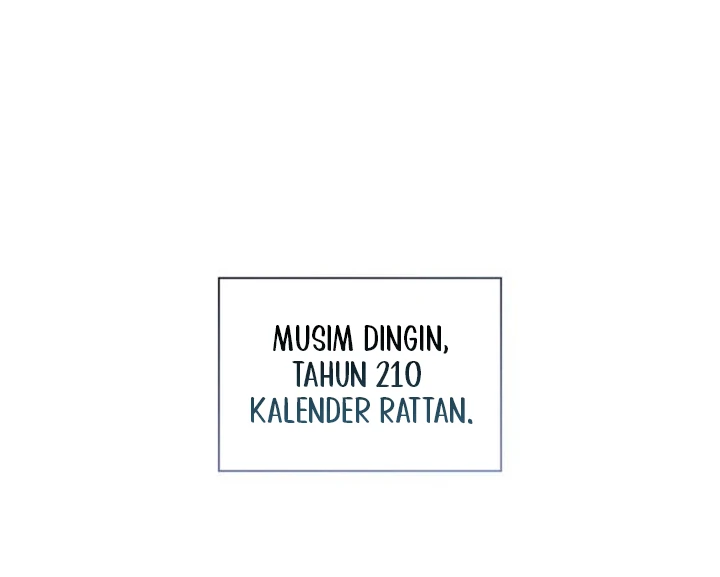 Chapter 1 - halaman 179