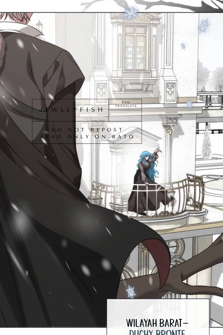 Chapter 1 - halaman 181