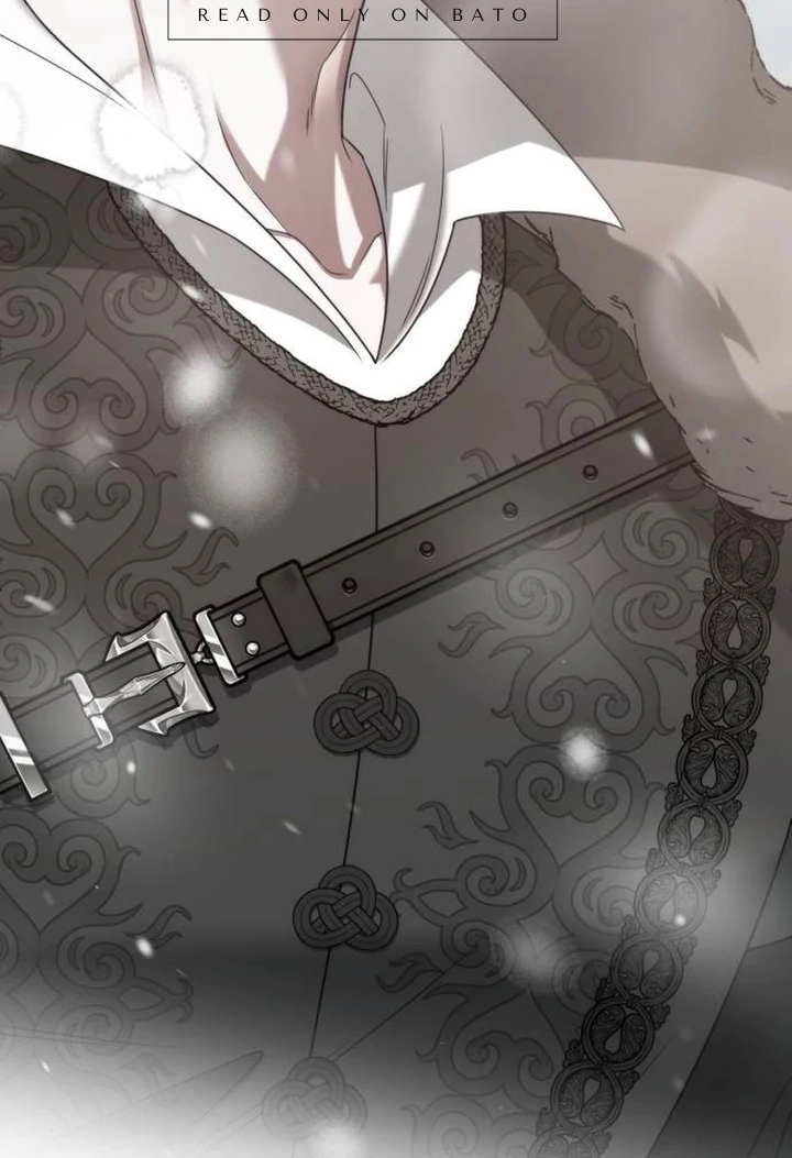 Chapter 1 - halaman 186