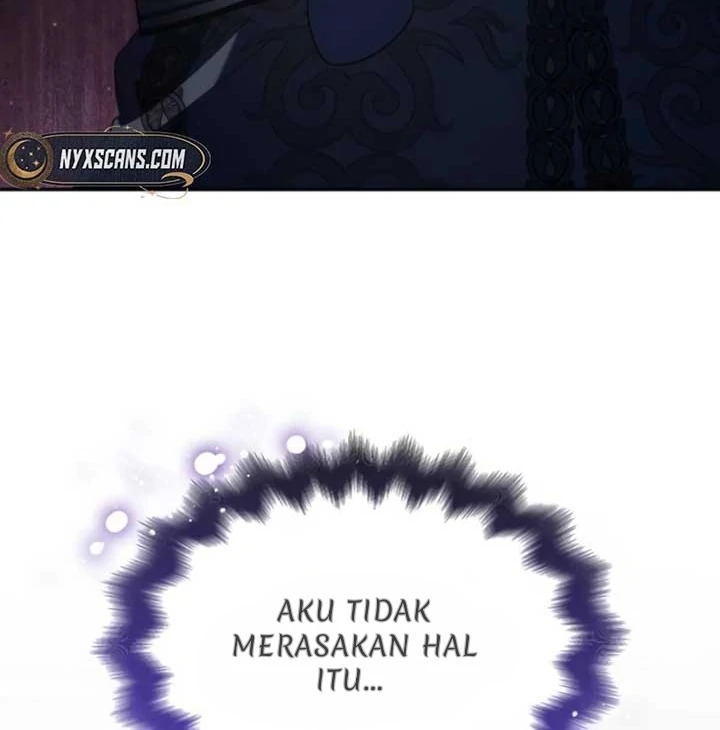 Chapter 10 - halaman 103
