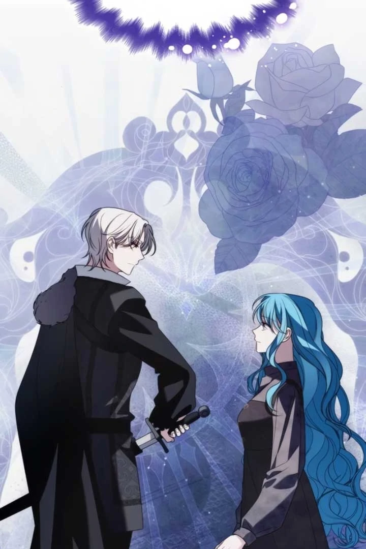 Chapter 10 - halaman 104