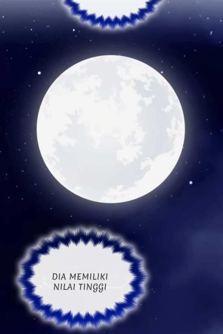 Chapter 10 - halaman 106