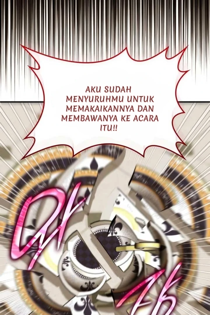 Chapter 10 - halaman 110