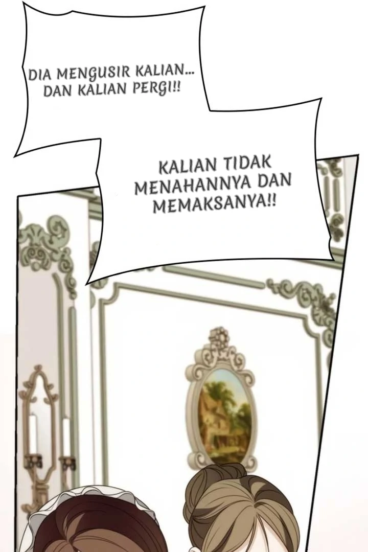 Chapter 10 - halaman 114