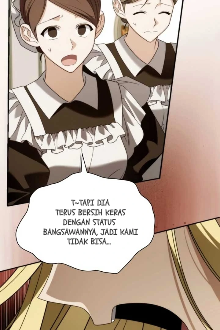 Chapter 10 - halaman 115