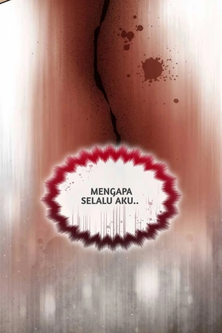 Chapter 10 - halaman 120