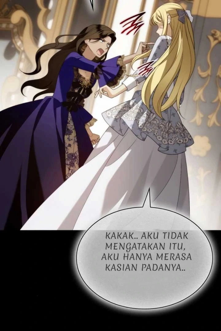 Chapter 10 - halaman 122