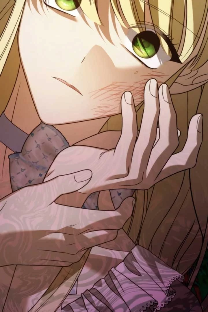 Chapter 10 - halaman 136