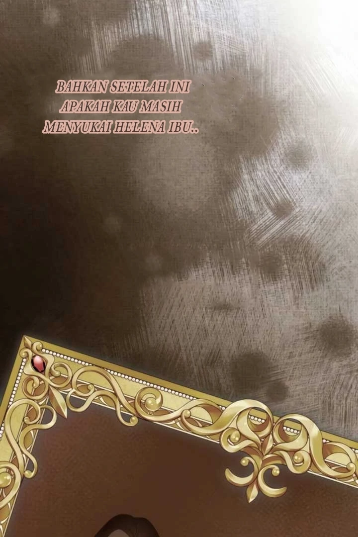 Chapter 10 - halaman 143