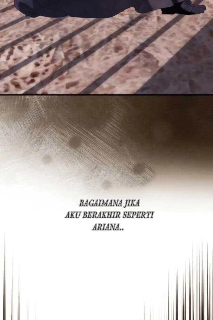 Chapter 10 - halaman 149