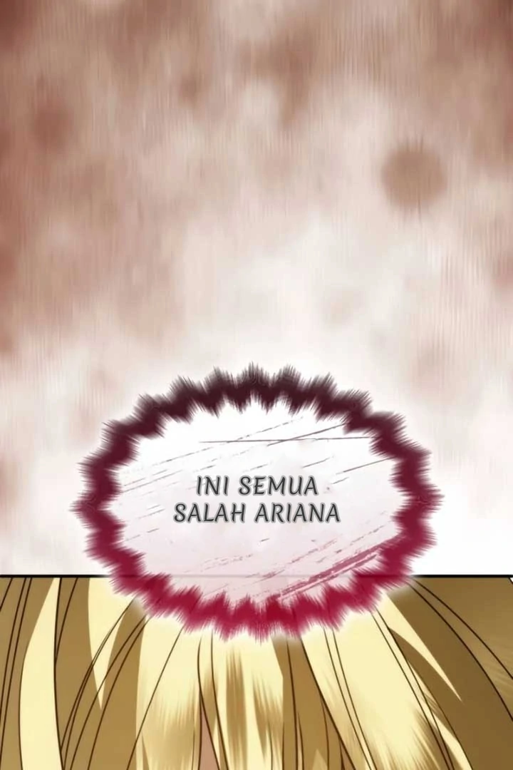 Chapter 10 - halaman 156
