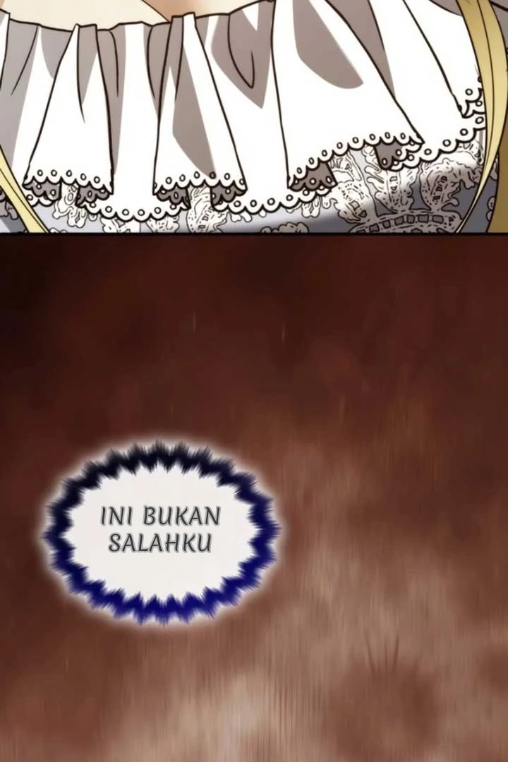 Chapter 10 - halaman 158