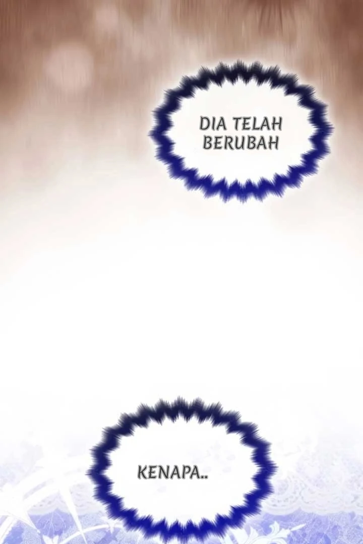 Chapter 10 - halaman 159