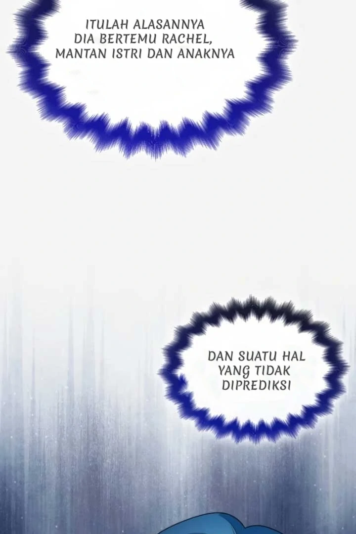 Chapter 10 - halaman 99
