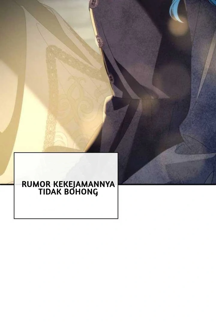 Chapter 11 - halaman 101